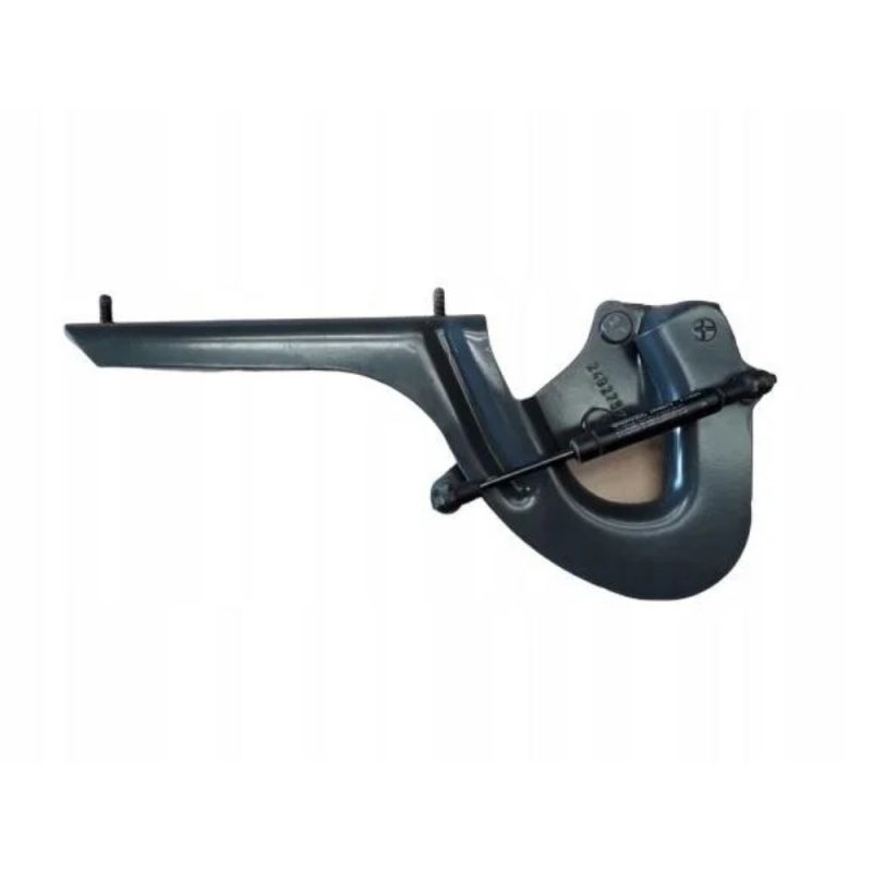 BISAGRA RH PERSIANA INFERIOR REF 2650885