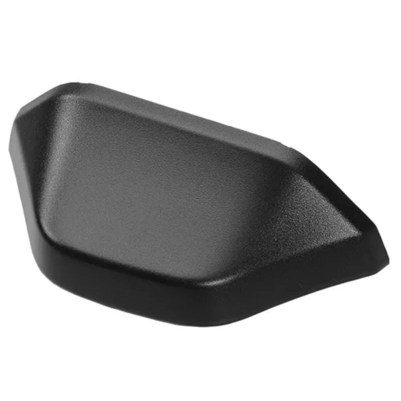 TAPA SOPORTE SUPERIOR ESPEJO LH REF 2243924