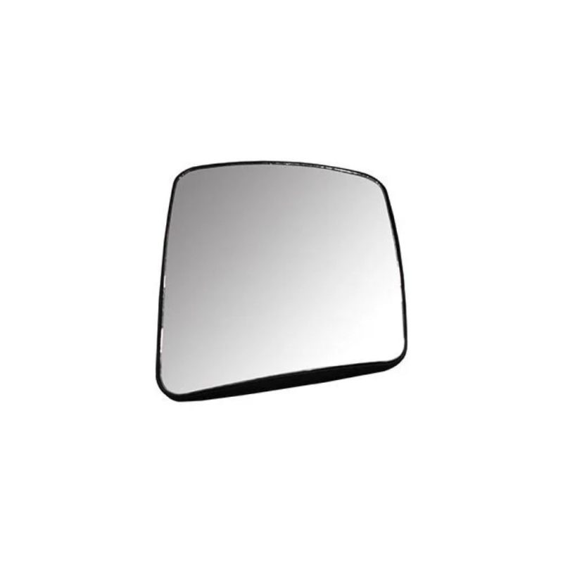 MIRROR COVER BIG LH REF 2116848