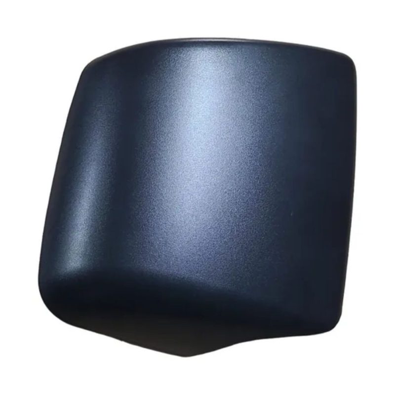 TAPA ESPEJO SUPERIOR LH REF 2119451