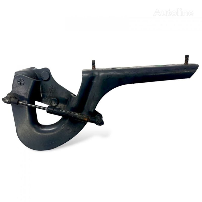 BISAGRA LH PERSIANA INFERIOR REF 2650884