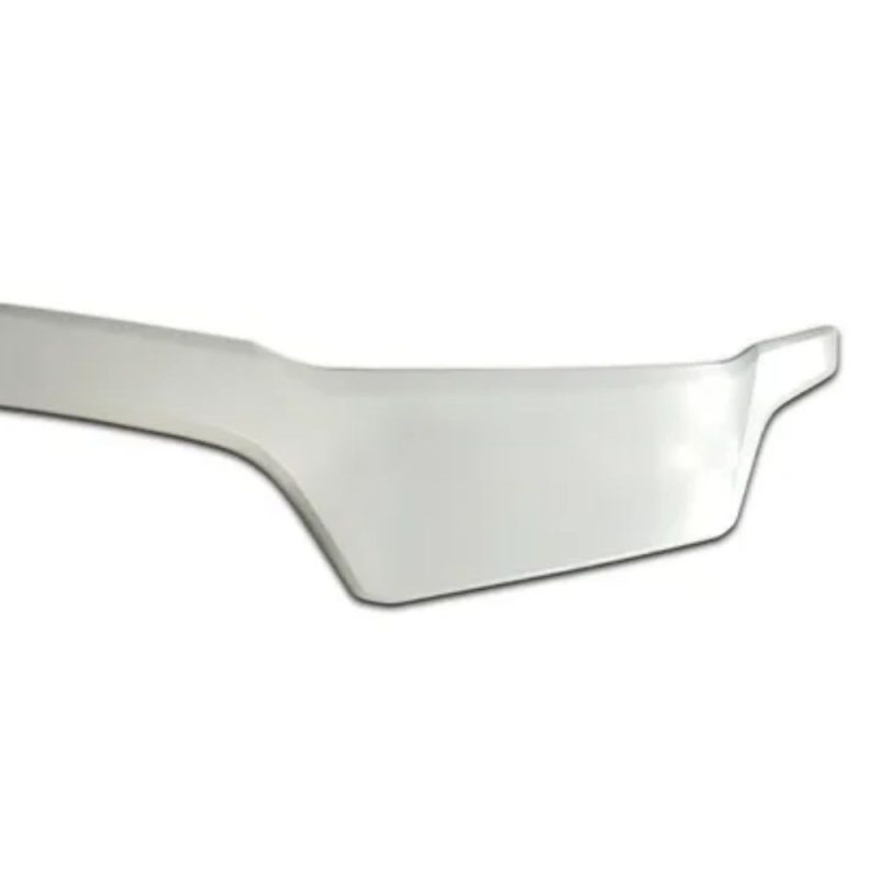 AVION PERSIANA REF 2838699