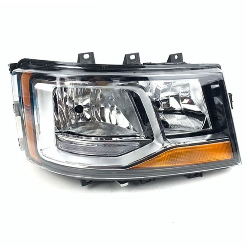 FAROLA ELECTRICA RH REF 2674385