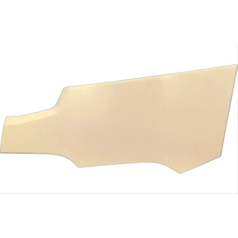 TAPA LH BOCEL INFERIOR PERSIANA INFERIOR REF 2978234