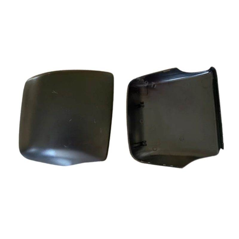 MIRROR COVER BIG RH REF 2116849