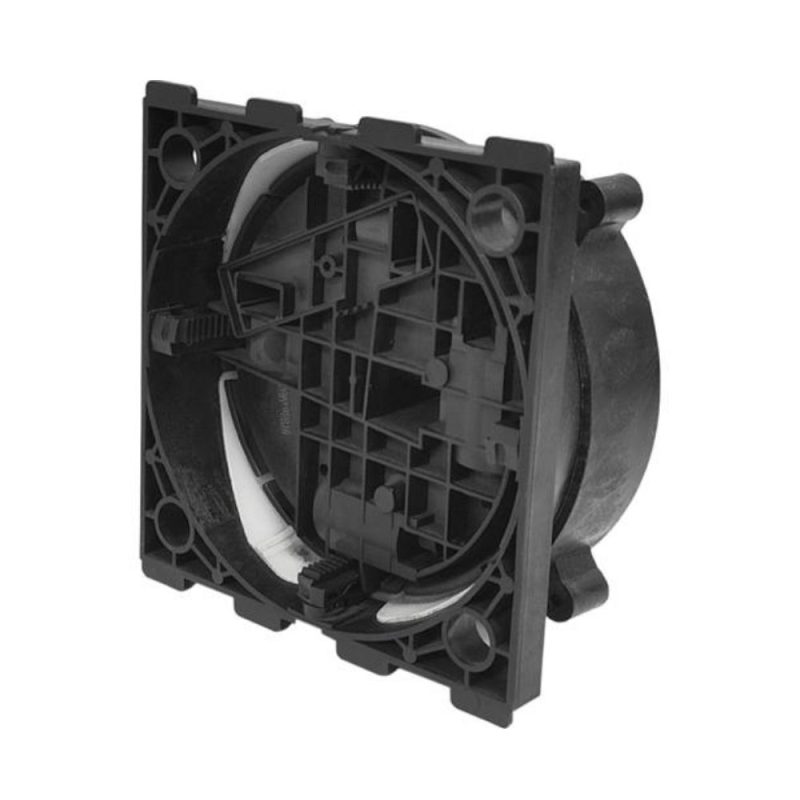 MIRROR MOTOR REF 2092593