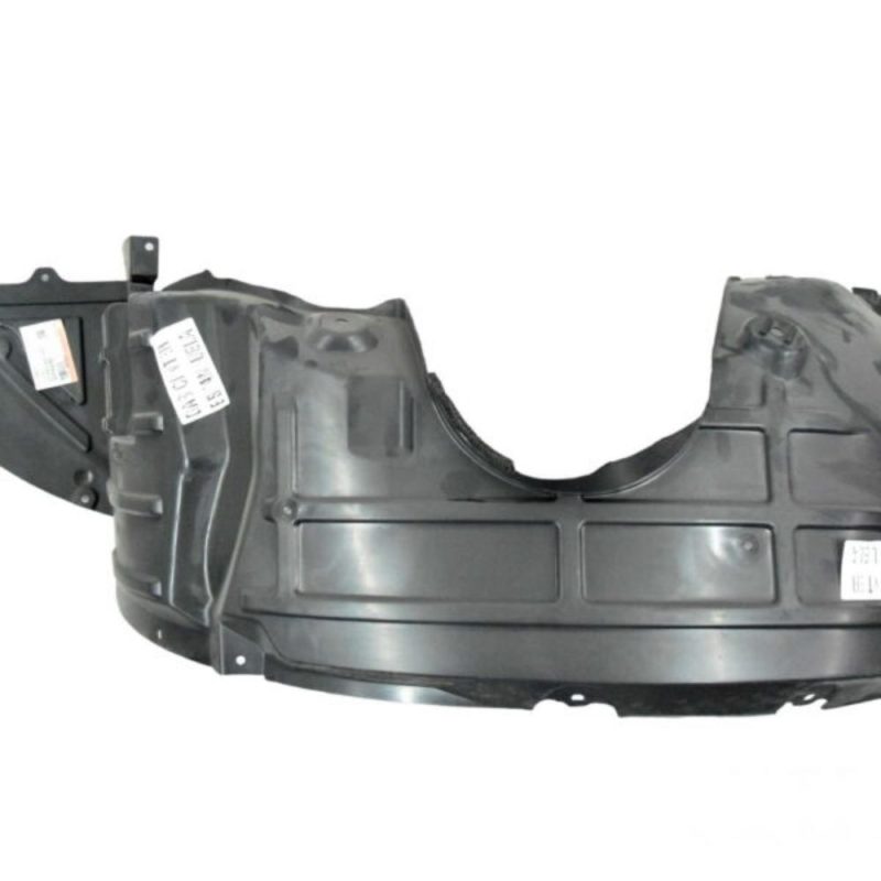PASO RUEDA DELANTERO RH REF 2599550