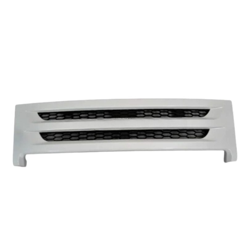 REJILLA CENTRAL PERSIANA INF SUPERIOR