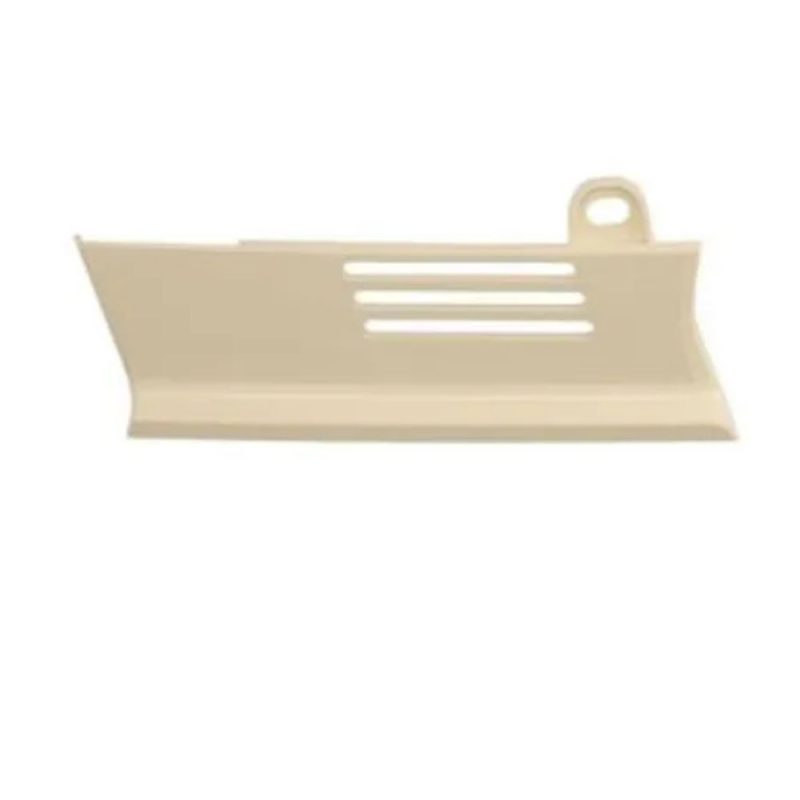 TAPA RH REJILLA SUPERIOR PERSIANA INFERIOR REF 2978852