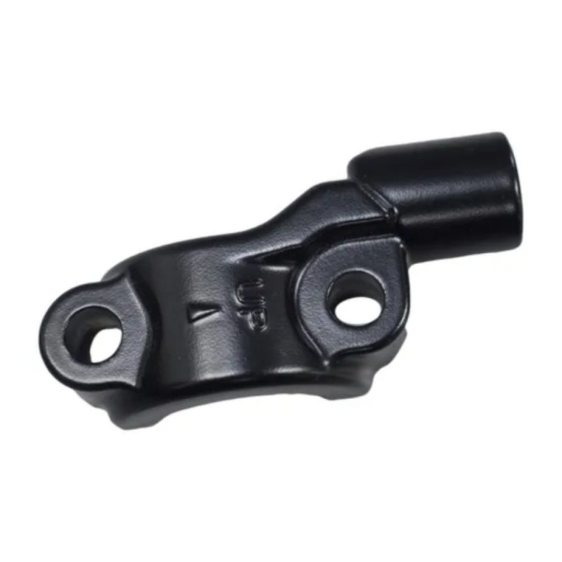 SOPORTE SUPERIOR ESPEJO LH REF 2243918