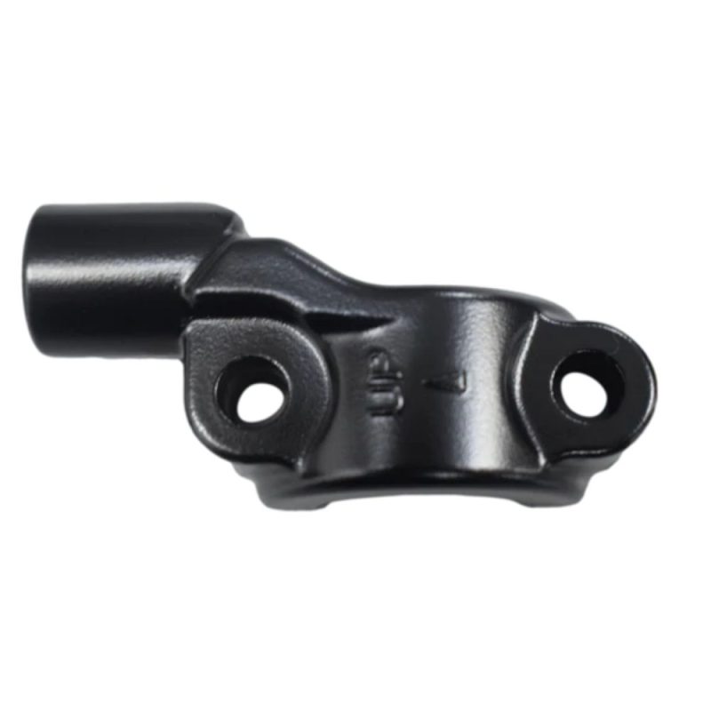 SOPORTE SUPERIOR ESPEJO RH REF 2243919