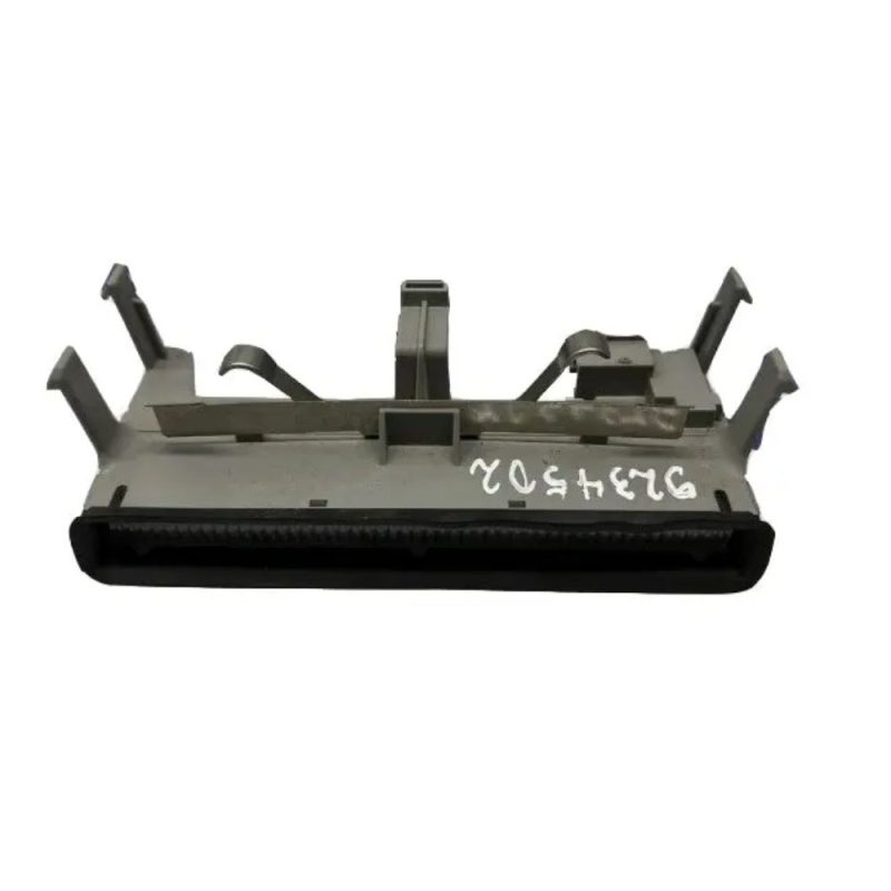 SUNVISOR LAMP LED REF 2038250