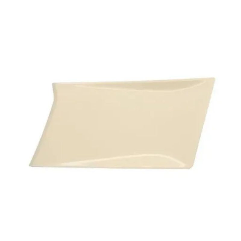TAPA LH BOCEL CENTRAL PERSIANA SUPERIOR REF 2978846