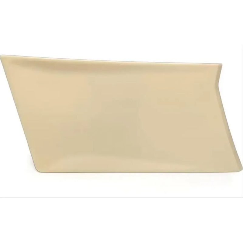 TAPA RH BOCEL CENTRAL PERSIANA SUPERIOR REF 2978847