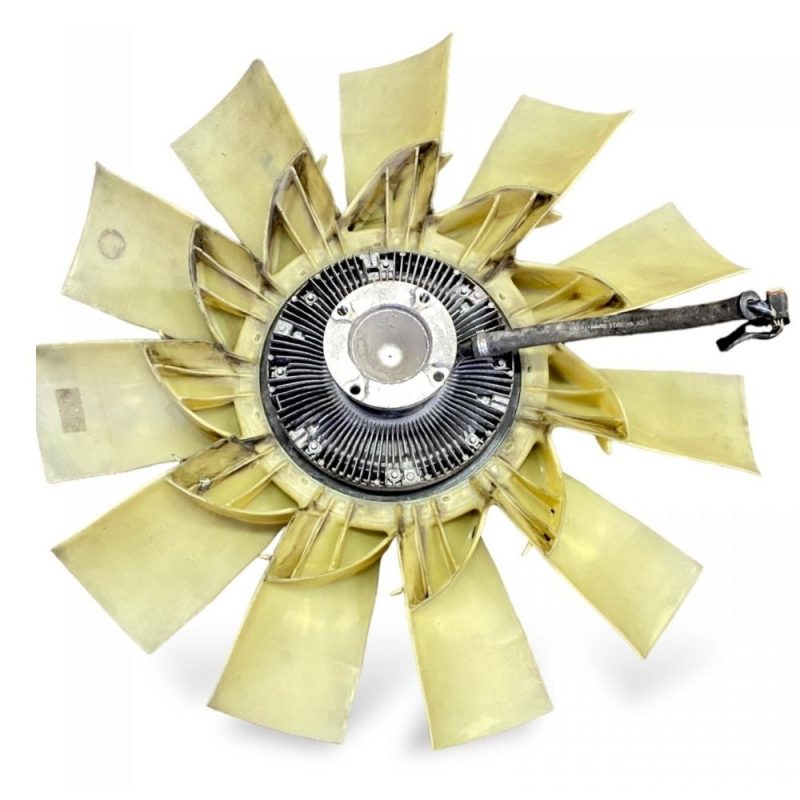 VENTILADOR G500 REF 2978766