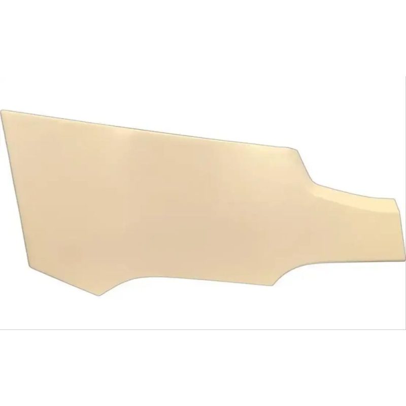 TAPA RH BOCEL INFERIOR PERSIANA INFERIOR REF 2978236