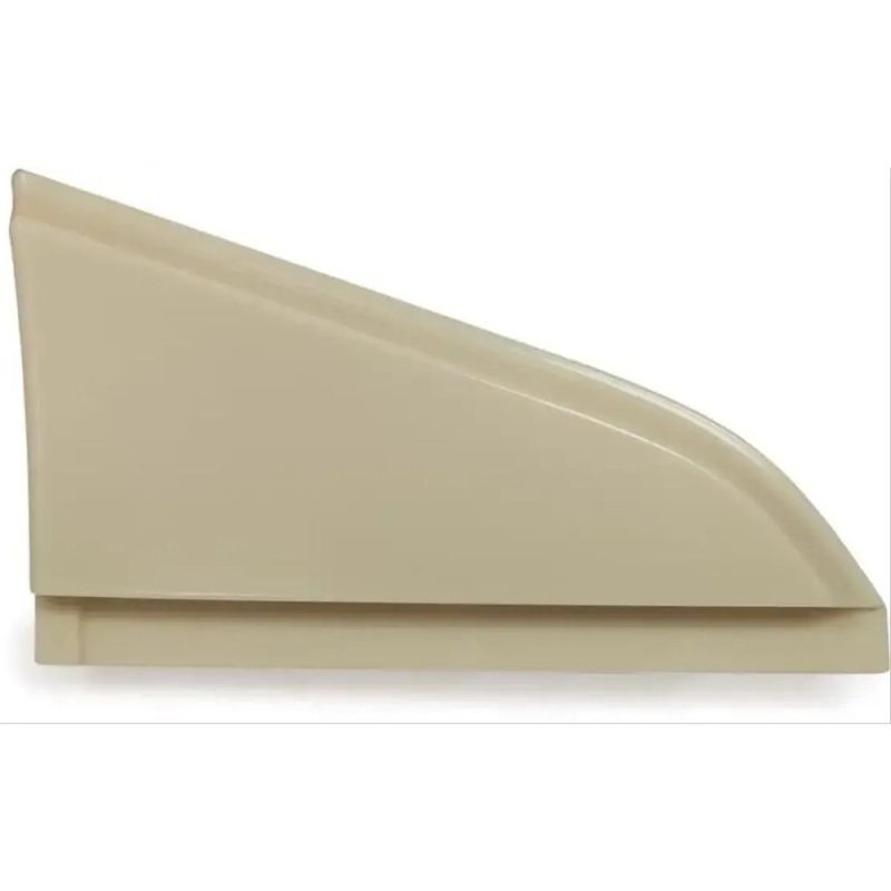 TAPA PLASTICA LH REJILLA INF PERSIANA INF REF 2978237