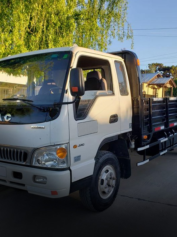 accesorios-para-camion-2