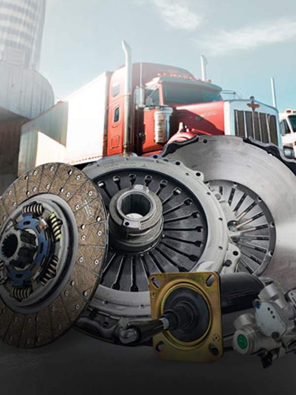 accesorios-y-repuestos-camion-1