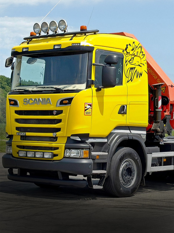 repuestos-scania-3