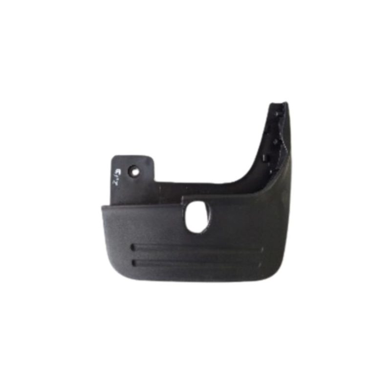 PASO RUEDA TRASERO DERECHA R868804H000