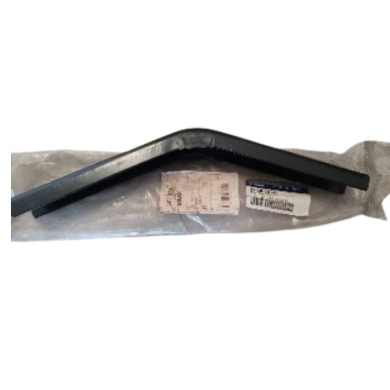 SOPORTE RH218597D001