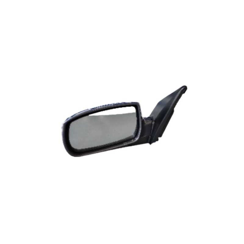 ESPEJO IZQUIERDO TUCSON R876102S010TAK