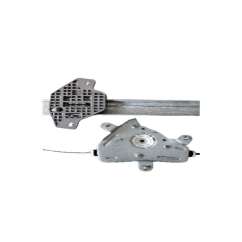 MODULO ELEVAVIDRIOS DERECHO R824041R110