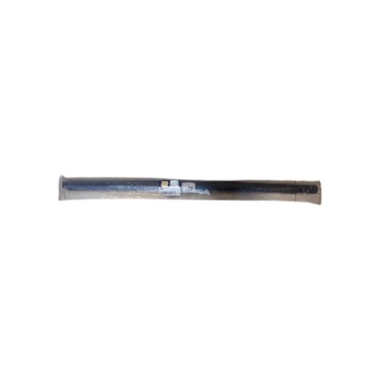 LAMEVIDRIO EXTERNO PUERTA DERECHA R822201R000