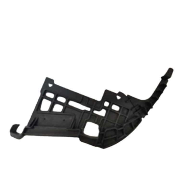 GUIA BOMPER DELANTERO IZQUIERDO TUCSON R865932E000