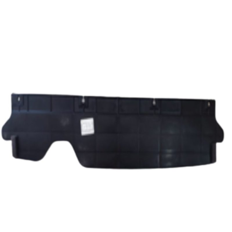 DEFLECTOR AIRE RADIADOR SUPERIOR I25  R291351R510