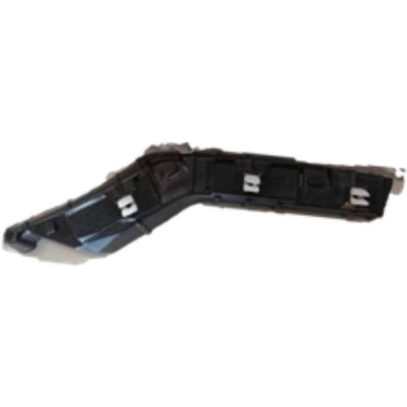 JUEGO GUIAS BOMPER CON BROCHES R86513-4N000G