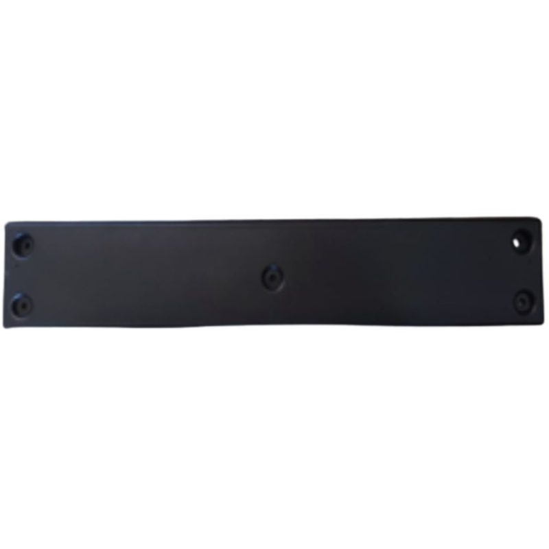 PORTA PLACA DELANTERO TUCSON IX35 R865192S040