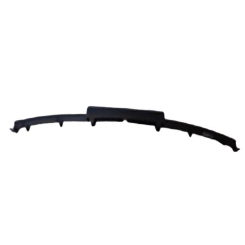 MALLA CENTRAL BOMPER DELANTERO R865622W010