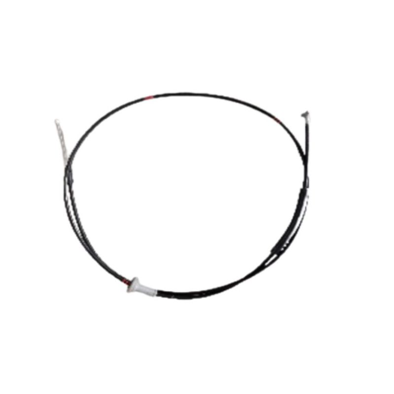 GUAYA LARGA CAPOT R811901R000