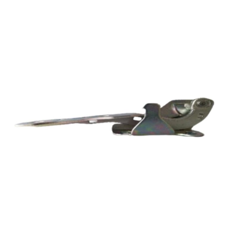 BISAGRA IZQUIERDA CAPOT  R791102E000