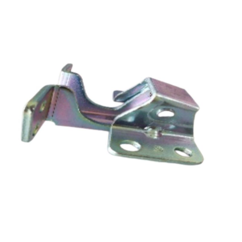BISAGRA SUPERIOR PUERTAS  R791105M000