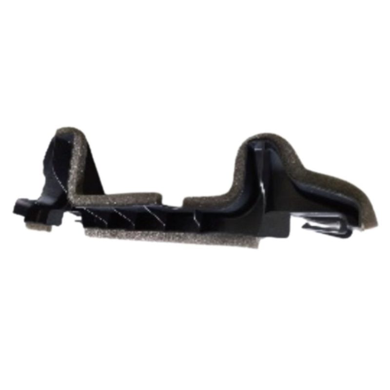 DEFLECTOR AIRE RADIADOR IZQUIERDO R291361R510