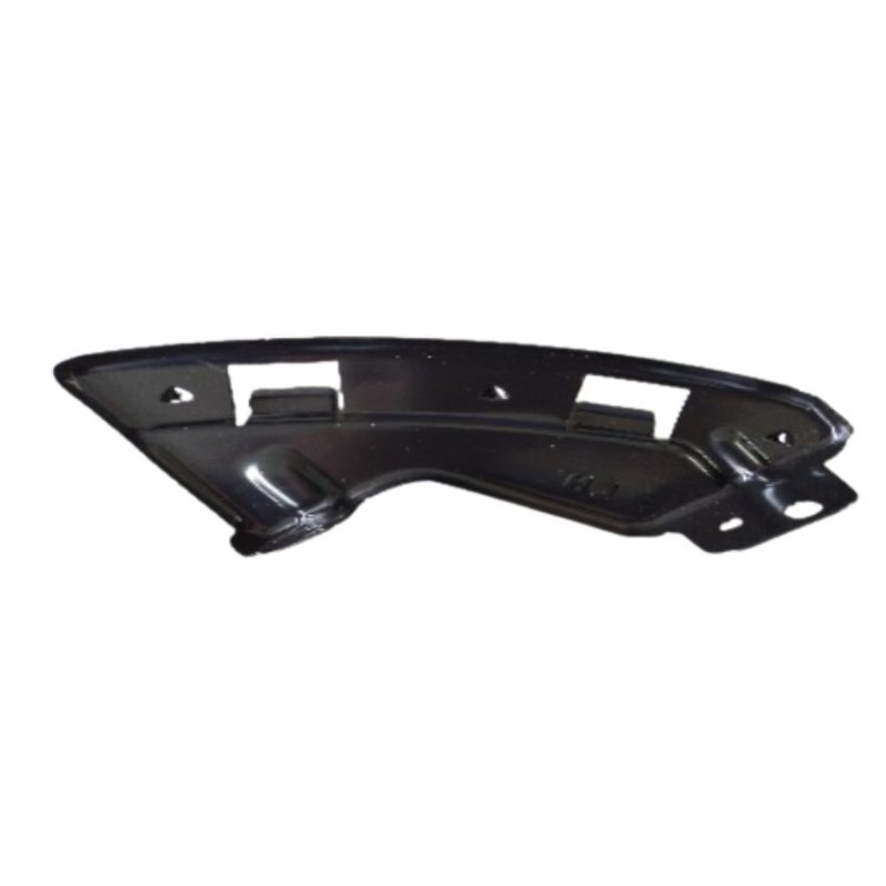 SOPORTE LATERAL BOMPER R865512S000