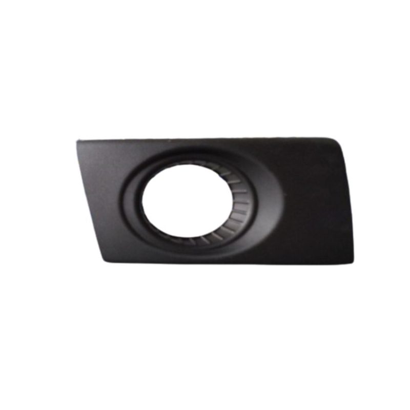 TAPA EXPLORADORA DERECHA R865582E001