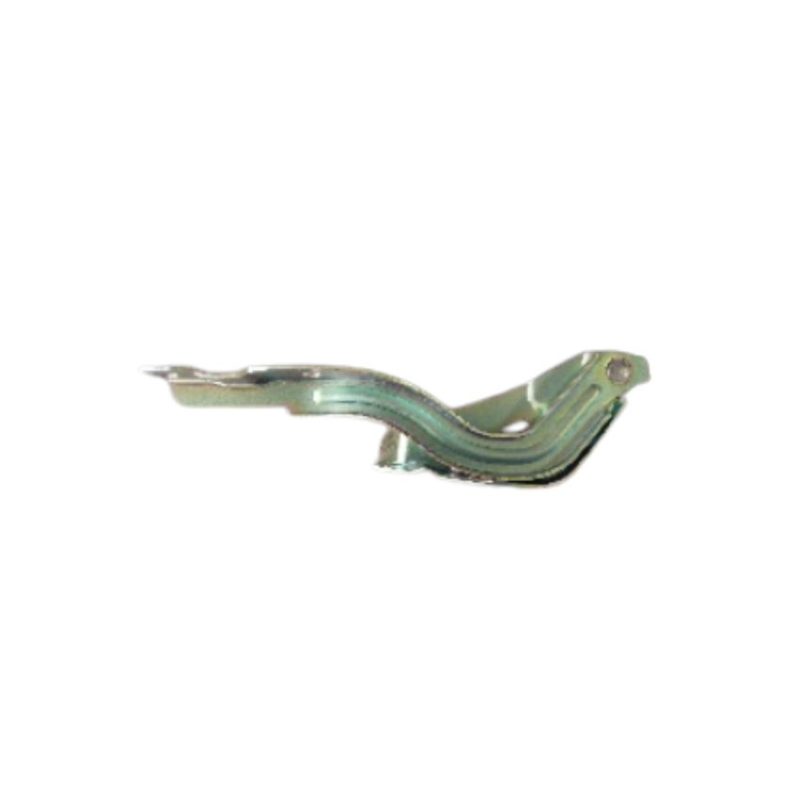 BISAGRA CAPOT DERECHO R791201R000