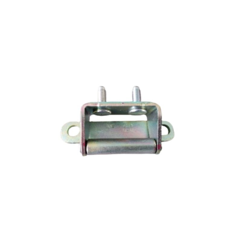 BISAGRA COMPUERTA R797100Z000
