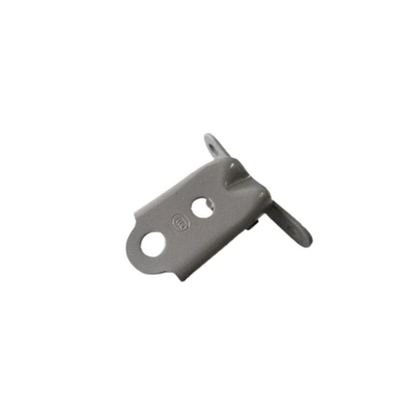 BISAGRA INFERIOR PUERTA DELANTERA DERECHA R793202H000