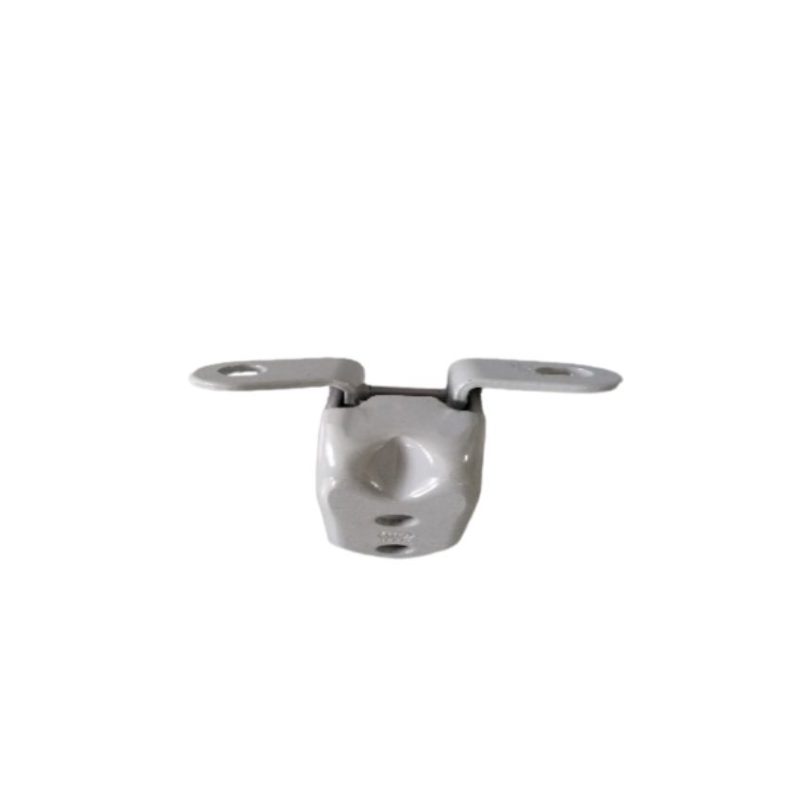 BISAGRA SUPERIOR PUERTA IZQUIERDA R793102E000