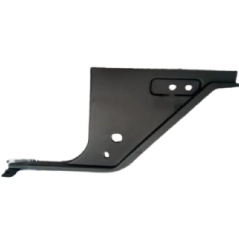 BOCEL TRASERO INFERIOR PUERTA IZQUIERDA RH831557A000LF