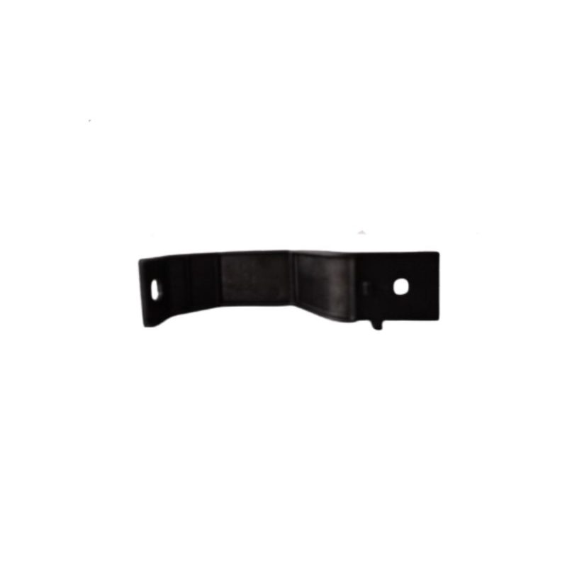 SOPORTE BOMPER TRASERO DERECHO R866351R020