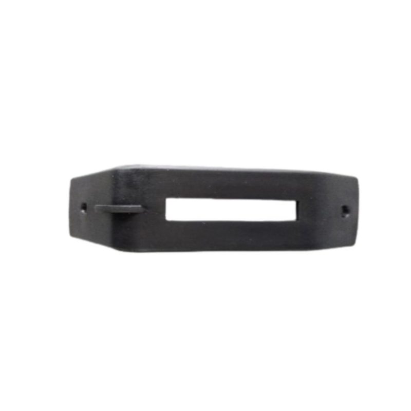 SOPORTE INFERIOR BOMPER TRASERO R866352E000