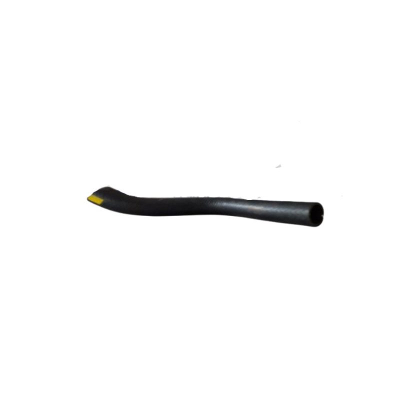MANGUERA SUPERIOR RADIADOR R254111J100
