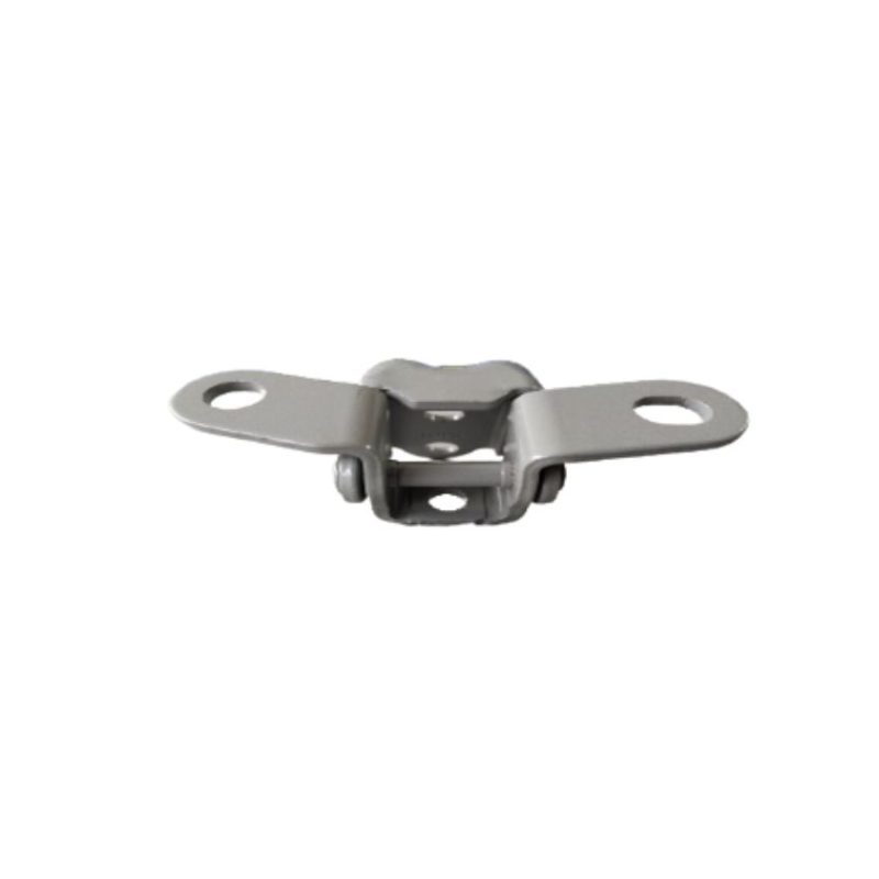 BISAGRA INFERIOR PUERTA DELANTERA DERECHA R793202H000