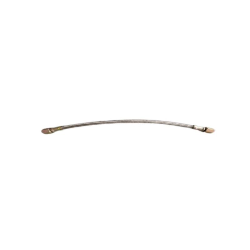 TUBO RH947748A300